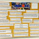 Bill Schlough’s inspiration board